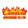 Candela Apatzingán