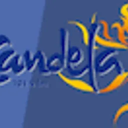 Candela Estéreo FM (Bogotá)