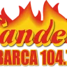 Candela