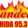 Candela