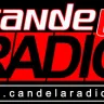 Candela Radio