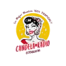 Candela Radio