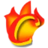 Candela