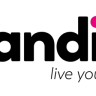 Candie