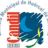 Candil Radio