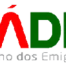 Cantinho dos Emigrantes