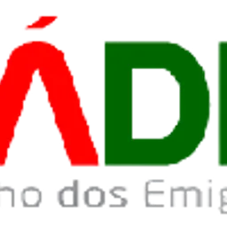 Cantinho dos Emigrantes