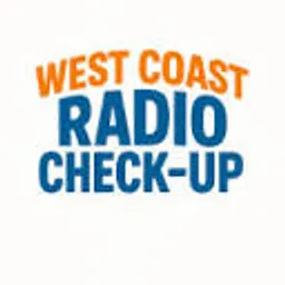 caoastfm
