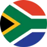Cape Talk 567