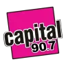 Capital 90.7