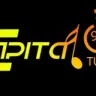 Capital FM