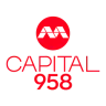 CAPITAL 958