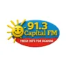 Capital FM