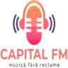 Capital FM Dance