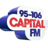 Capital FM