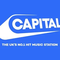 Capital North Wales - North Wales