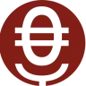 Capital Radio Madrid