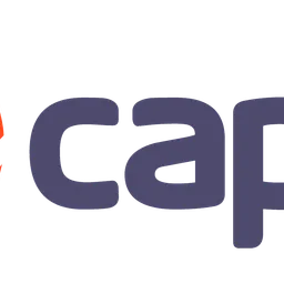 Capital Radio Netherlands