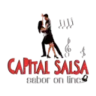 Capital Salsa