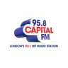 Capital UK