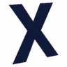 Capital Xtra Reloaded
