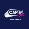 Capital XTRA