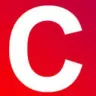 Capradio