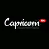 Capricorn FM