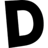 Captital Dance