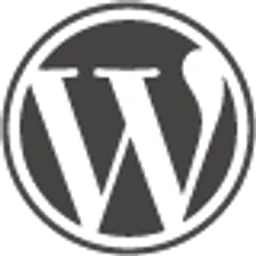 Capulcu FM