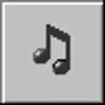Car Tune Radio