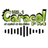 CARACOL RADIO