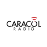 Caracol Radio