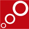 Caracol Radio Colombia (HJGL 100.9 / HJCY 810