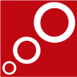 Caracol Radio Colombia (HJGL 100.9 / HJCY 810