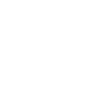 Caravan Radio