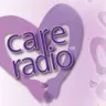 Care Radio