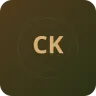 Caribbean Kiss FM
