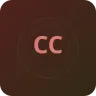 Caribe Clásico