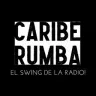 Caribe Rumba