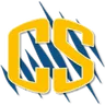 Caribe Sports Radio