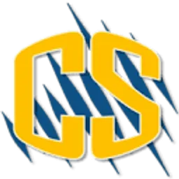Caribe Sports Radio