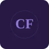 Caricias FM