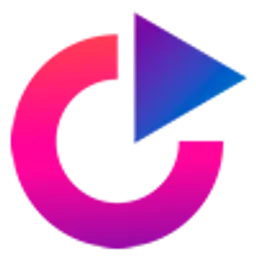 Carnaval San Antonio