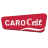 Carocelt