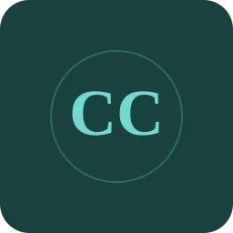 Caroline Community Radio