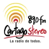 Cartago Stereo