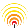 Cartago Stereo Colombia