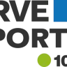 Carve Deportiva