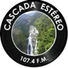 Cascada Stereo